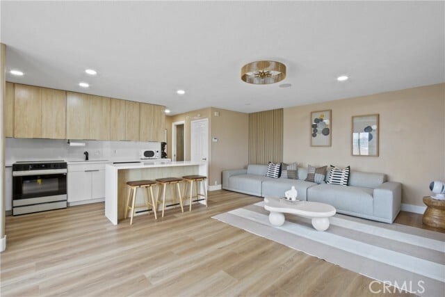 Photo - 711 Pacific Coast Hwy Unit 120