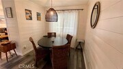 Photo - 54 Corniche Dr Condo Unit D