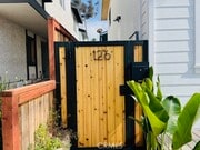 Photo - 124 Lyndon St Apartment Unit 126
