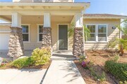 Photo - 11400 Bluebird Way House
