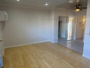 Photo - 1334 N Las Palmas Ave Apartments