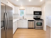Photo - 917 N Mariposa St Unit 917