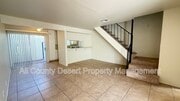 Photo - 550 El Cielo Rd Unit 1