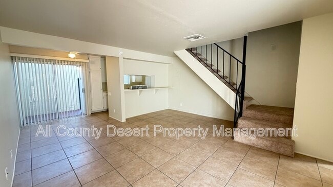 Photo - 550 El Cielo Rd Unit 1