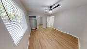 Photo - 5 Rooms (4BR + Den)