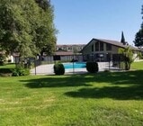 Photo - Palm Gardens 2017, LLC