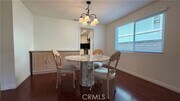 Photo - 1637 N Peacock Ln