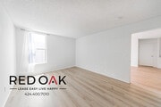 Photo - 134 N Mariposa Ave Unit 314