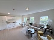 Photo - 125 W Chestnut St Unit 108