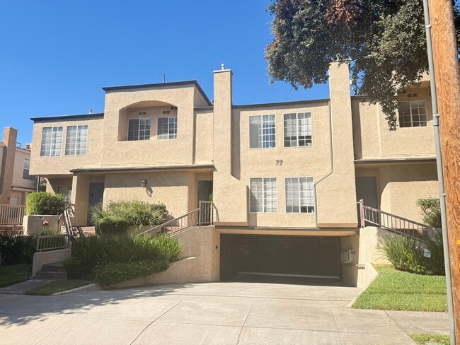 Photo - 77 N Michigan Ave Unit 3