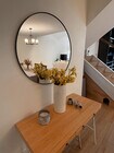 Photo - 1925 S Beverly Glen Blvd Condo Unit Navarro