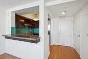 Photo - 525 E Seaside Way Condo Unit 2202