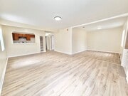 Photo - 138 W 93rd St Unit 138 W 93rd St