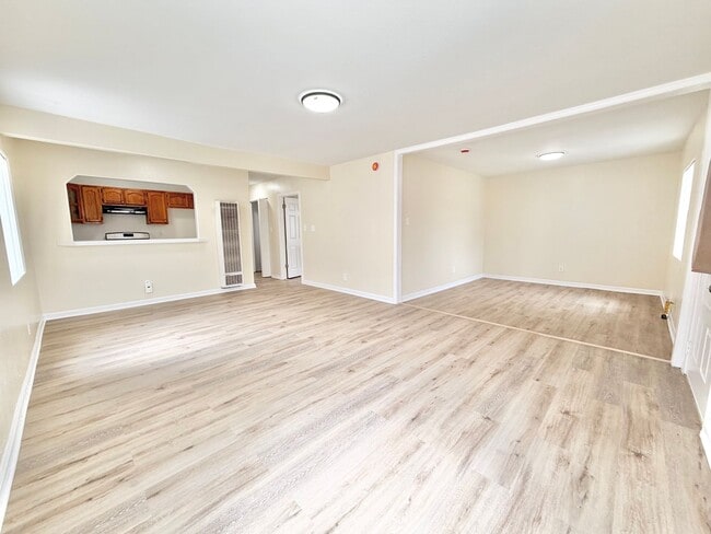 Photo - 138 W 93rd St Unit 138 W 93rd St