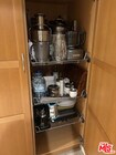 Photo - 117 S Doheny Dr Unit 206
