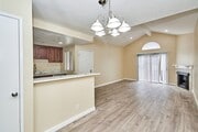 Photo - 22729 Lakeway Dr Unit 386