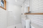 Photo - Super Charming South Laguna Studio House