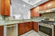 Photo - 12026 Hoffman St Condo Unit 204