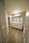 Photo - 24063 Avocado Ln Townhome