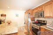 Photo - 4 Bed 2 Bath Home With Fenced Backyard
