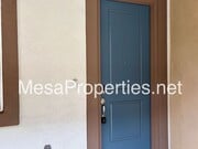 Photo - 1501 Stratus Dr