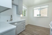 Photo - Garnet / Noyes Avenue Apartment Unit 2078.5