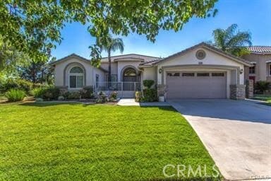 Photo - 13646 Canyon Crest Rd House