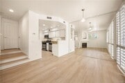 Photo - 2479 Sunningdale Dr Condo