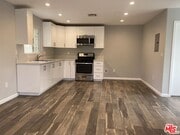 Photo - 8448 Fenwick St