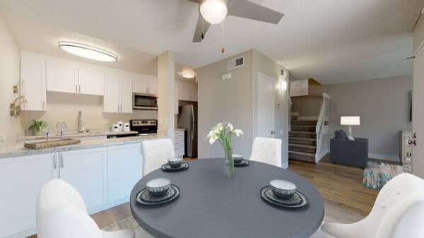 Photo - Artisan Claremont