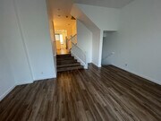 Photo - 5405 W 149th Pl