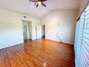Photo - 6861 E 10th St Apartments Unit A