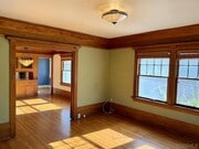 Photo - 3917 Hawk St