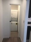 Photo - 219 42nd St Apartments Unit 219