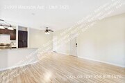 Photo - 24909 Madison Ave Unit 3621