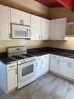 Photo - 4901 Frink Ave Unit 4901 Frink Avenue