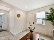 Photo - 3057 Vineyard Ave House