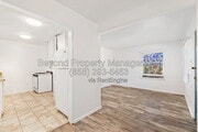 Photo - 7987 Lincoln St