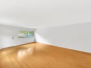 Photo - Charming 3BD/3BA Townhouse in University C...
