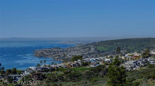 Photo - 751 Bolsana Dr