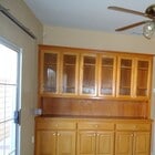 Photo - 772 W Garvey Ave