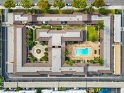 Photo - Casa Del Prado