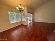 Photo - 1628 Glider Ct