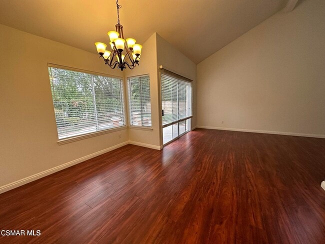 Photo - 1628 Glider Ct