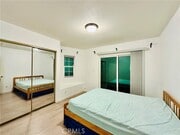 Photo - 1454 W 218th St House