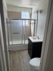 Photo - 2616 crestmoore pl