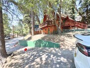 Photo - 31450 Ocean View Dr House