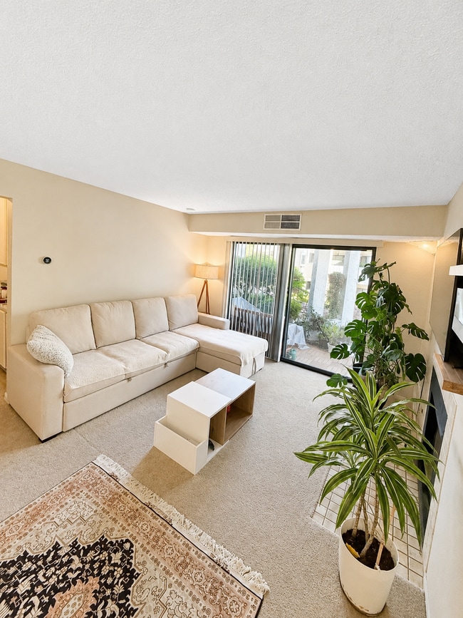 Photo - 9705 Mesa Springs Way Unit 219