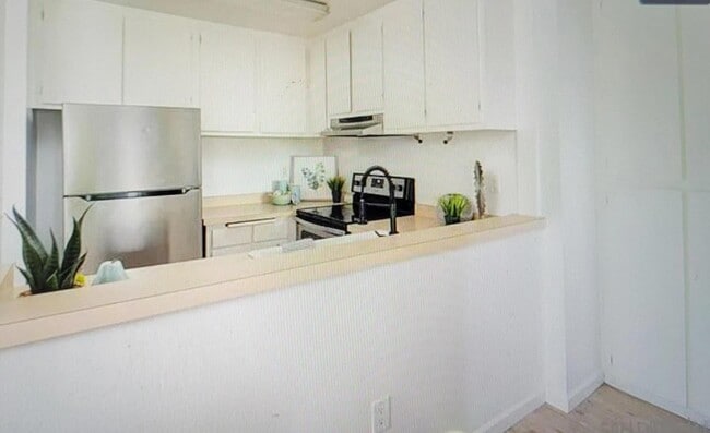 Photo - 4060 Huerfano Ave Unit 138