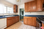 Photo - 3464 Perlita Ave